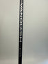 TaylorMade Qi35 Max Lite 7 Wood 21.5° Vanquish 4R2 Senior Flex (Used)