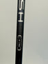 TaylorMade Qi35 Max Lite 7 Wood 21.5° Vanquish 4R2 Senior Flex (Used)