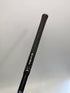 TaylorMade Qi35 Max Lite 7 Wood 21.5° Vanquish 4R2 Senior Flex (Used)