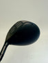 Callaway Elyte X 7 Wood 21° Vanquish 4R2 Senior Flex (Used)