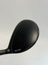 Callaway Elyte X 7 Wood 21° Vanquish 4R2 Senior Flex (Used)