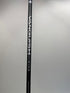 Callaway Elyte X 7 Wood 21° Vanquish 4R2 Senior Flex (Used)