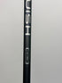 Callaway Elyte X 7 Wood 21° Vanquish 4R2 Senior Flex (Used)