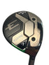 Callaway Elyte 7 Wood 21° Vanquish 4R2 Senior Flex (Used)