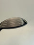 Callaway Elyte 7 Wood 21° Vanquish 4R2 Senior Flex (Used)