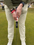 Ase Golf AG2 Mallet Putter