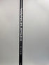 Callaway Elyte 7 Wood 21° Vanquish 4R2 Senior Flex (Used)