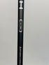 Callaway Elyte 7 Wood 21° Vanquish 4R2 Senior Flex (Used)