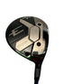Callaway Elyte Heavenwood 20° Ventus Blue Velocore+ Stiff Flex