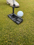 Ase Golf AG1 Blade Putter