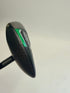 Callaway Elyte Heavenwood 20° Ventus Blue Velocore+ Stiff Flex