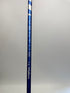 Callaway Elyte Heavenwood 20° Ventus Blue Velocore+ Stiff Flex
