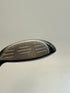 Callaway Elyte Heavenwood 20° Denali Charcoal 70g Stiff Flex (Used)