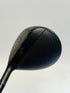 Callaway Elyte Heavenwood 20° Denali Charcoal 70g Stiff Flex (Used)