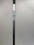 Callaway Elyte Heavenwood 20° Denali Charcoal 70g Stiff Flex (Used)