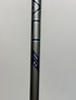 Callaway Elyte Heavenwood 20° Denali Charcoal 70g Stiff Flex (Used)