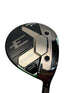 Callaway Elyte Heavenwood 20° Denali Charcoal 60g Stiff Flex (Used)