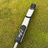 Ase Golf AG2 Mallet Putter *Backorder*