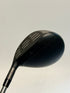 Callaway Elyte Heavenwood 20° Denali Charcoal 60g Stiff Flex (Used)