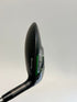 Callaway Elyte Heavenwood 20° Denali Charcoal 60g Stiff Flex (Used)