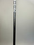 Callaway Elyte Heavenwood 20° Denali Charcoal 60g Stiff Flex (Used)