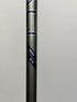Callaway Elyte Heavenwood 20° Denali Charcoal 60g Stiff Flex (Used)