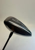 Callaway Ai Smoke Mini Driver 11.5° Denali Blue 60g Stiff Flex (Used)