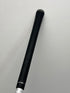 Callaway Ai Smoke Mini Driver 11.5° Denali Blue 60g Stiff Flex (Used)
