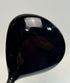 Titleist GT3 Driver Head Only 10° Golf Club (Used)