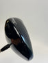 Titleist GT3 Driver Head Only 10° Golf Club (Used)