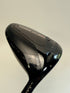Titleist GT3 Driver Head Only 10° Golf Club (Used)