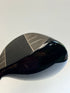 Titleist GT2 Driver Head Only 11° Golf Club (Used)