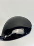 Titleist GT2 Driver Head Only 11° Golf Club (Used)