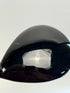 Titleist GT3 Driver Head Only 9° Golf Club (Used)