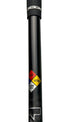 Project X HZRDUS Black Gen 5 60g Stiff Flex Titleist Driver Shaft 44"