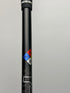 Project X HZRDUS Black Gen 5 60g Stiff Flex Titleist Driver Shaft 44"