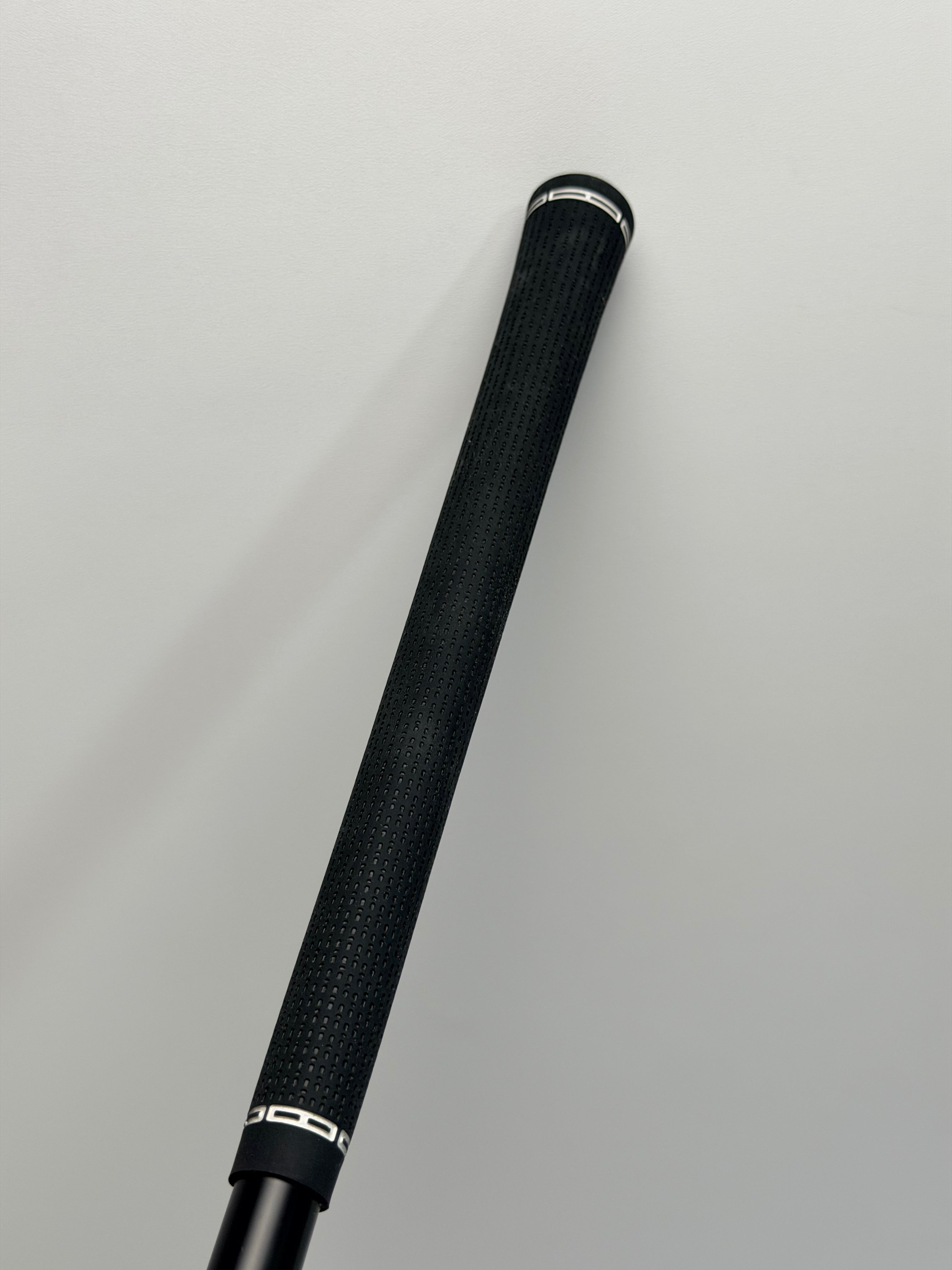 Project X HZRDUS Black Gen 5 60g Stiff Flex Titleist Driver Shaft 44"