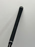 Project X HZRDUS Black Gen 5 60g Stiff Flex Titleist Driver Shaft 44"