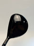 Callaway Elyte Triple Diamond 5 Wood 18° Aretera EC1 FW 75 X-Stiff Flex (Used)
