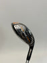 Callaway NEW Mavrik Sub Zero 3+ Wood Left Handed 13.5° Diamana S60 Stiff