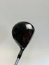 Callaway NEW Mavrik Sub Zero 3+ Wood Left Handed 13.5° Diamana S60 Stiff