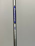 Callaway NEW Mavrik Sub Zero 3+ Wood Left Handed 13.5° Diamana S60 Stiff