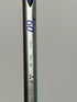 Callaway NEW Mavrik Sub Zero 3+ Wood Left Handed 13.5° Diamana S60 Stiff