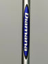 Callaway NEW Mavrik Sub Zero 3+ Wood Left Handed 13.5° Diamana S60 Stiff