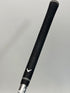 Callaway NEW Mavrik Sub Zero 3+ Wood Left Handed 13.5° Diamana S60 Stiff