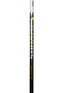 Callaway NEW Mavrik Driver 12° HZRDUS Orange T800 45g Ladies Flex