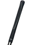 Callaway NEW Mavrik Driver 12° HZRDUS Orange T800 45g Ladies Flex