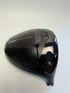 Titleist GTS2 Driver Head Only 10° Like New