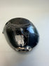 Titleist NEW GTS3 Left Handed Driver Head Only 9°