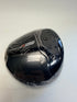 Titleist NEW GTS3 Left Handed Driver Head Only 9°